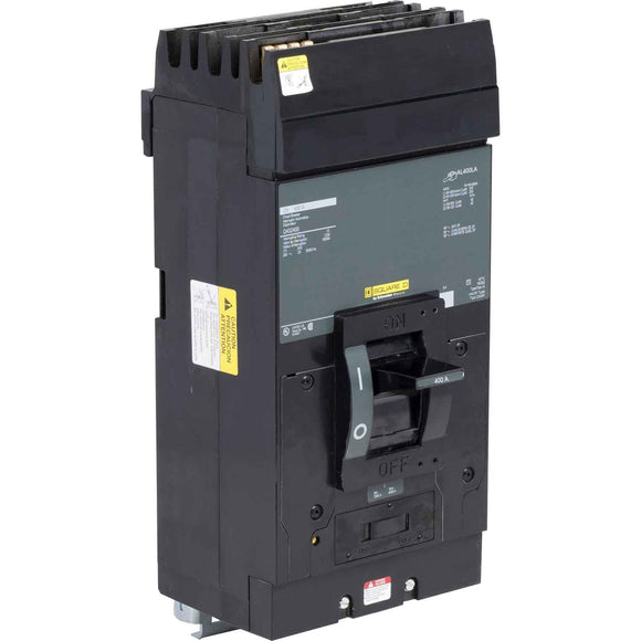Schneider Electric Q432400