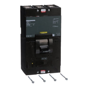 Schneider Electric Q4L3250