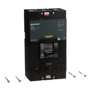 Schneider Electric Q4L3300