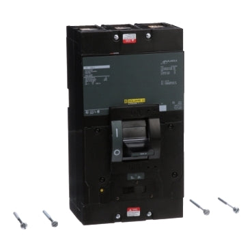 Schneider Electric Q4L3300