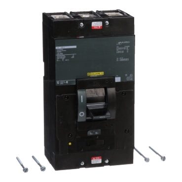 Schneider Electric Q4L3400