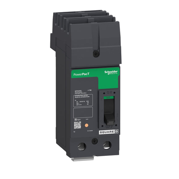Schneider Electric QBA221752