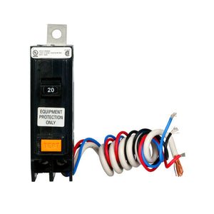 Eaton QBGFEP1020W1