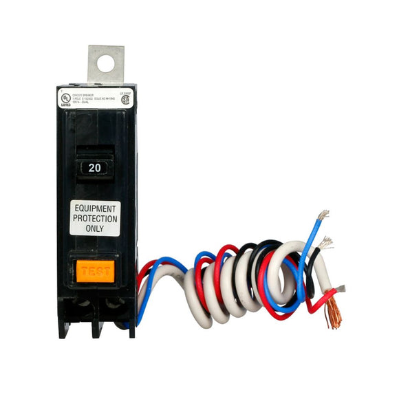 Eaton QBGFEP1020W1