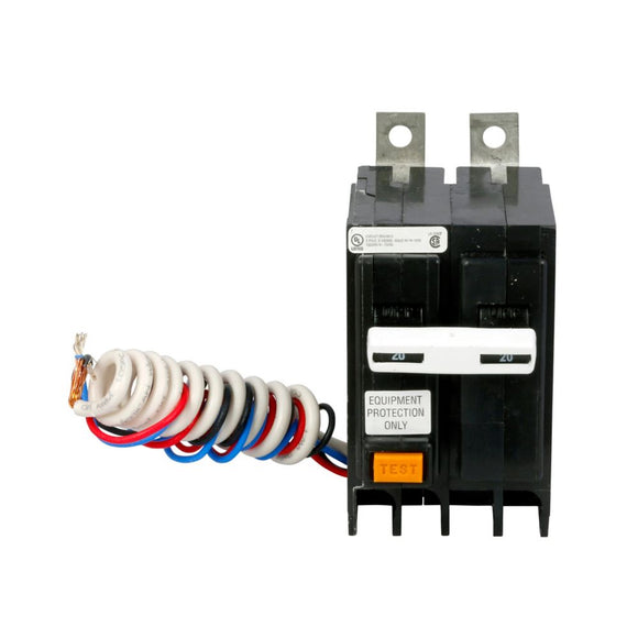 Eaton QBGFEP2020W1