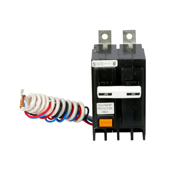 Eaton QBGFEP2030W1