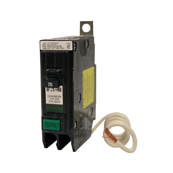 Eaton QBHCAF1020