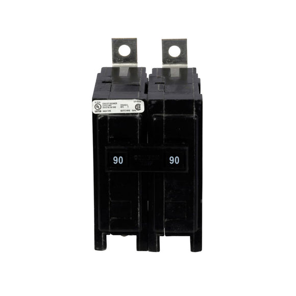 Eaton QBHW2090S