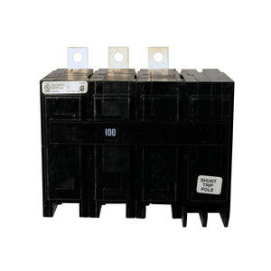 Eaton QBHW3050HS