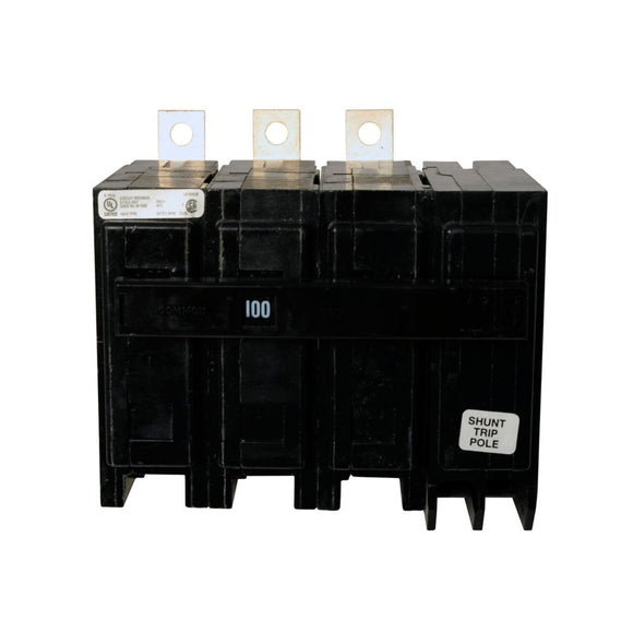 Eaton QBHW3050HS