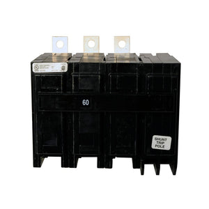 Eaton QBHW3060HS