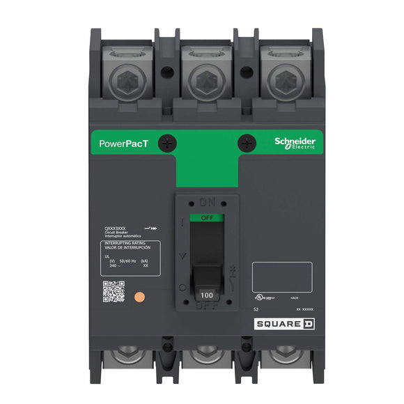 Schneider Electric QBL32100