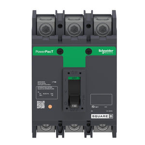 Schneider Electric QBL32150