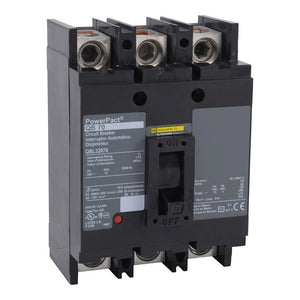 Schneider Electric QBL32250