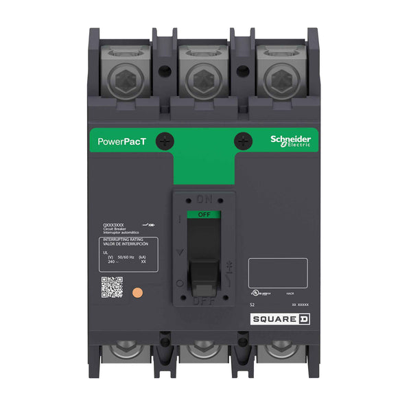 Schneider Electric QBM32150TN