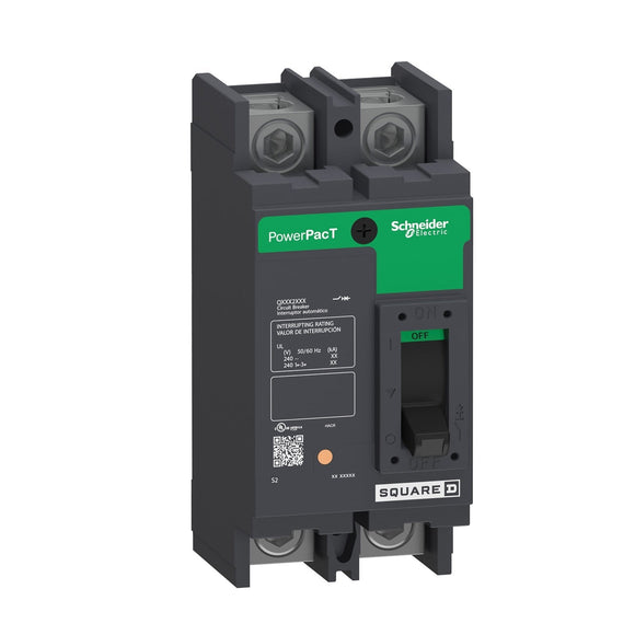 Schneider Electric QBP22150TM