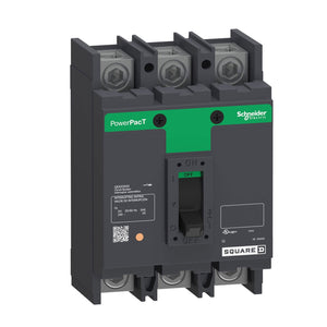 Schneider Electric QBP32100TM