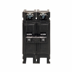 Eaton QC2015H