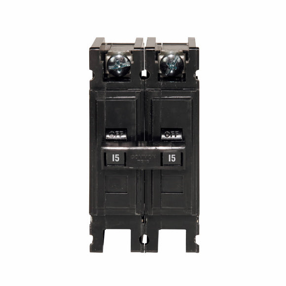 Eaton QC2015H
