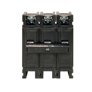 Eaton QC3045H