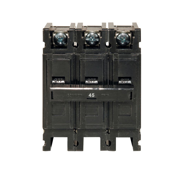 Eaton QC3045H