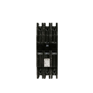 Eaton QCF3020H