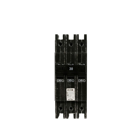 Eaton QCF3030H