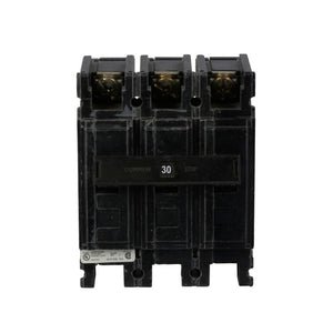 Eaton QCHW3030H