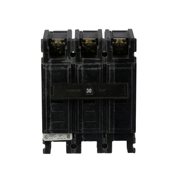 Eaton QCHW3030H