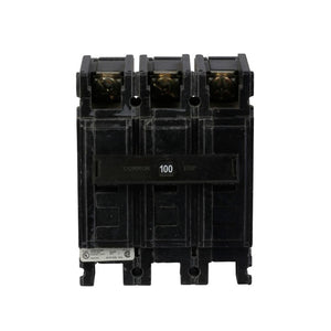 Eaton QCHW3100H