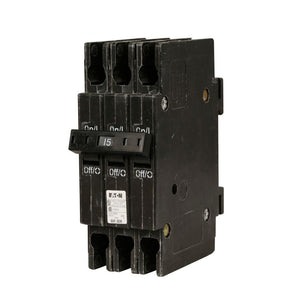 Eaton QCR3015H