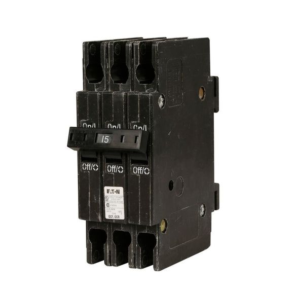 Eaton QCR3015H