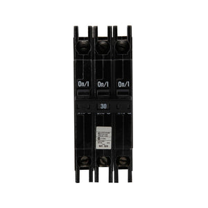 Eaton QCR3030H