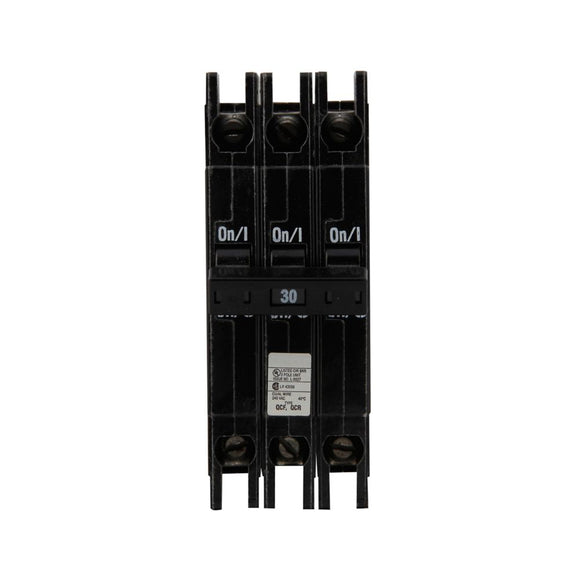 Eaton QCR3030H