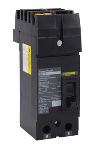 Schneider Electric QDA220704