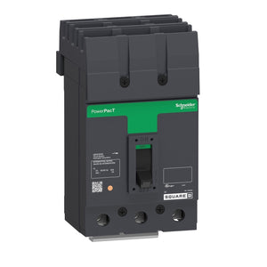 Schneider Electric QDA32080