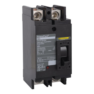 Schneider Electric QDL22090