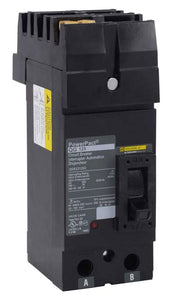 Schneider Electric QGA221252