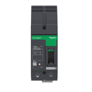 Schneider Electric QGA221752