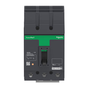Schneider Electric QGA32090