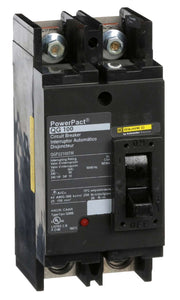 Schneider Electric QGP22100TM