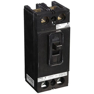 Siemens QJ22B200