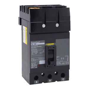 Schneider Electric QJA32200