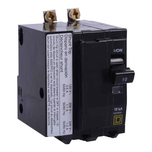 Schneider Electric QOB2151021