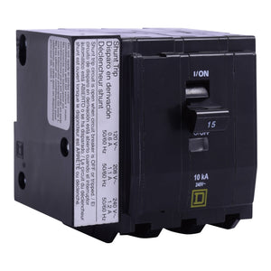 Schneider Electric QOB3251021