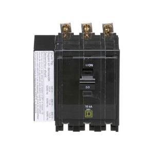 Schneider Electric QOB3501021