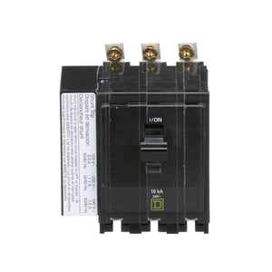 Schneider Electric QOB3701021