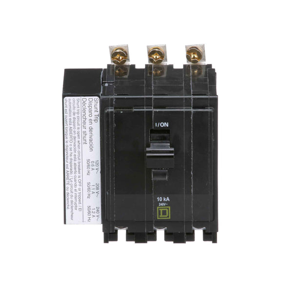 Schneider Electric QOB3701021