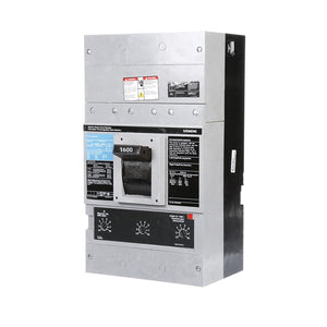 Siemens RD63B160