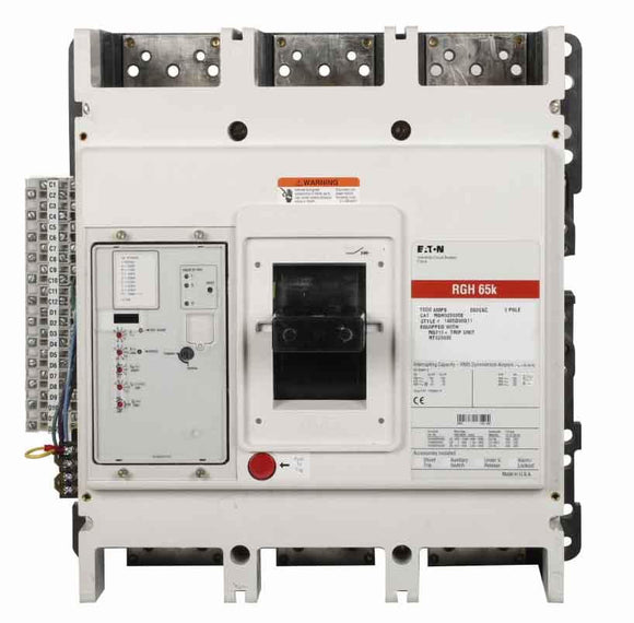 Eaton RGH316033E